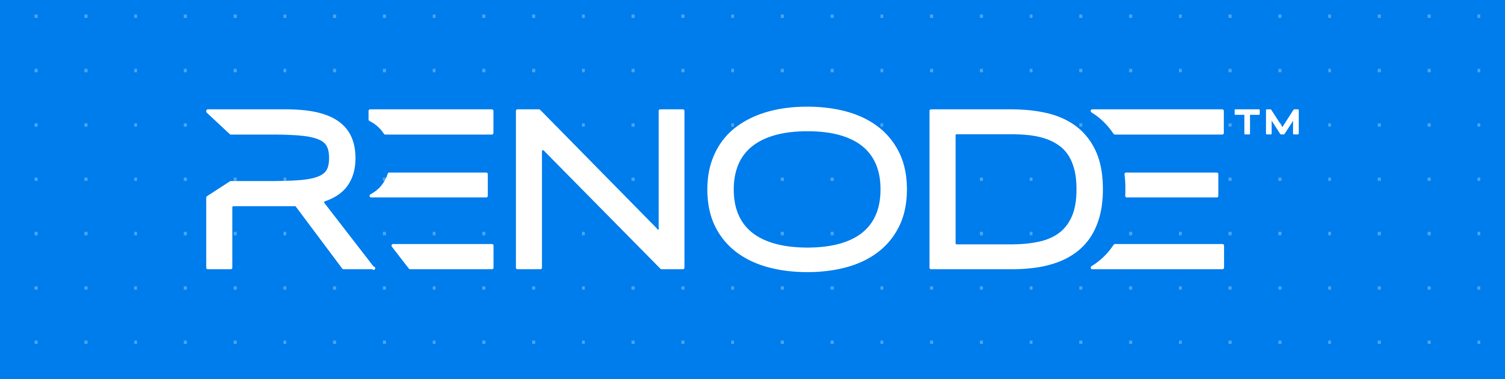 03 06 02 renode banner